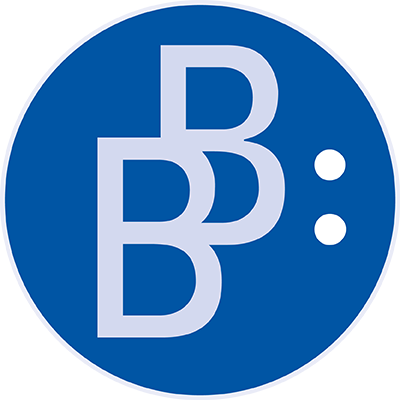 Über dieses Publikationssystem